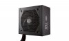 Cooler Master Zasilacz MasterWatt 750W